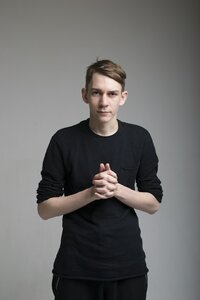 Марк Сергиенко