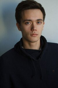 Лев Ерёменко