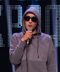 Самер Самара