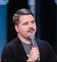 Вадим Малюк