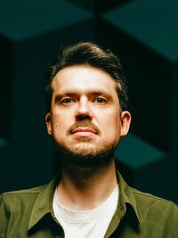 Сева Ловкачёв