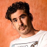 Josh Glanc