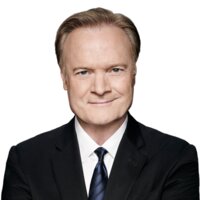 Lawrence O&#039;Donnell