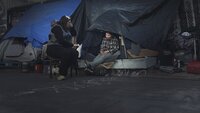What Happened to San Francisco?