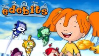 Edebits