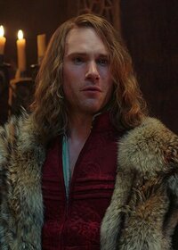 Prince Radovid