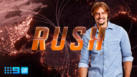 Rush