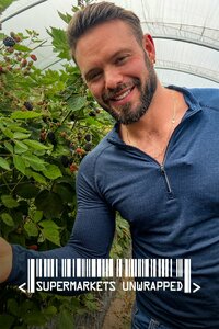 Supermarkets Unwrapped