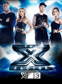 The X Factor NZ