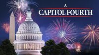 A Capitol Fourth 2022