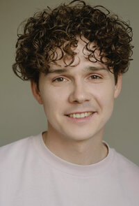 Игорь Негодяев