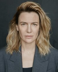 Наталья Швец