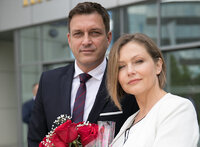 Роковое СМС