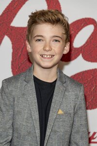 Carson Minniear