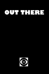 Out There