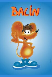 Balin