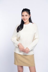 Bua