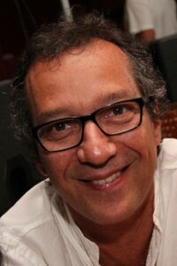 Caco Monteiro