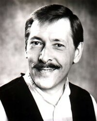 Steve Umberger