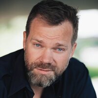 Alexander Nardini