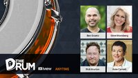 Episode 119