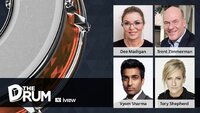 Episode 120