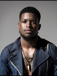 Ntuthuzelo Grootboom