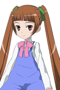 Makie Osakabe