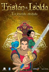 Tristán & Isolda