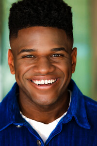 Nate Memba