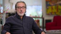 The Post Problem