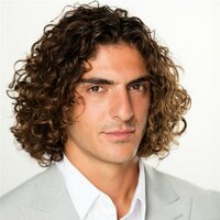 Anthony Christopher Pavone