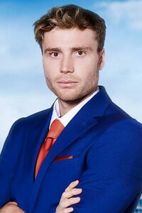 Joe Phillips