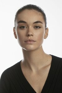 Clara Chaín