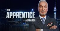 The Apprentice Aotearoa