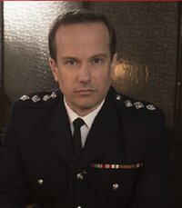 Walter Briggs