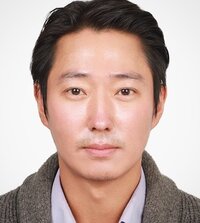 Lee Taek Geun