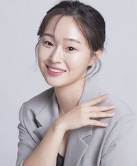 Hwang Sun Jung