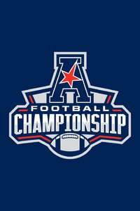 American Athletic Conference Football Championship Game