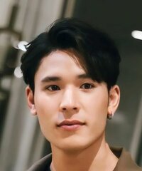 Satjakorn Chalard