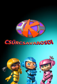 Kerwhizz