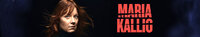 Maria Kallio