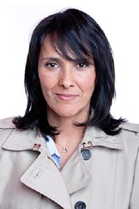 Júlia Torres