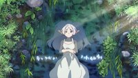 Frieren: Beyond Journey's End
