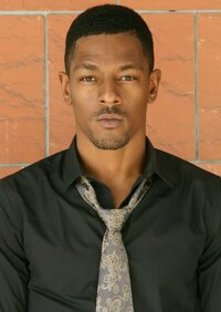 Michael Walton Jr.