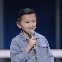 Элдос Алмазов