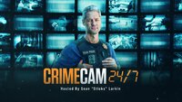 CrimeCam 24/7