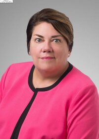 Leslie R. Caldwell