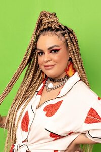 Bruna Braga
