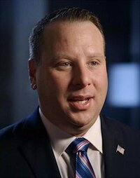 Sam Nunberg